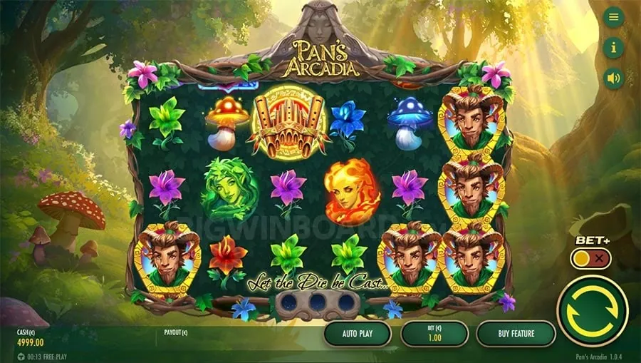 Identifying Fake Online Casinos