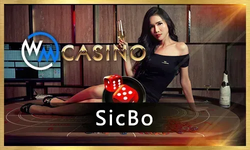 Slots and Arcade Games